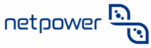 Net Power