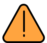 Warning