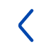 Back Arrow