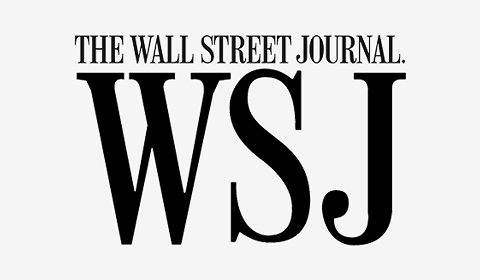 WSJournal