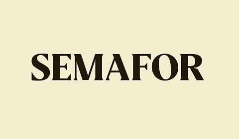 Semafor