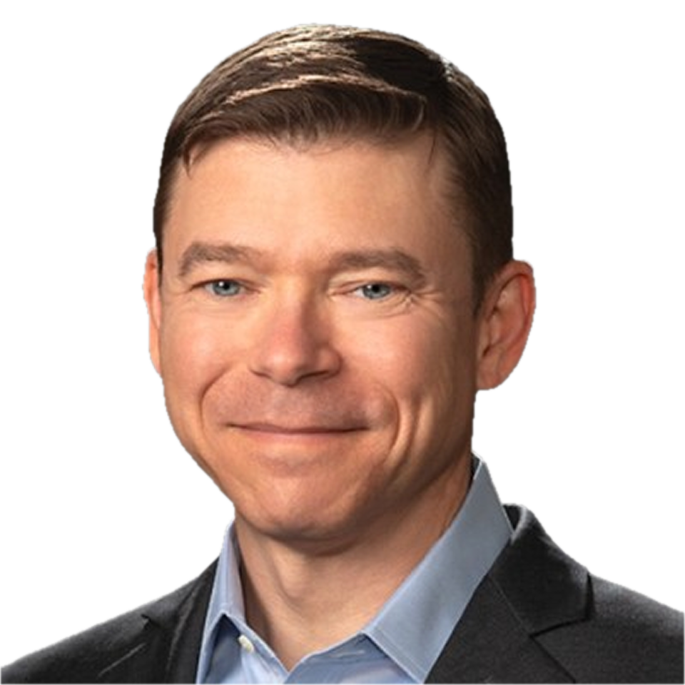Lee Shuman, Chief Financial Officer at NET Power